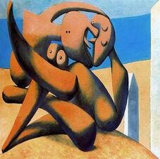 Paris Picasso Museum